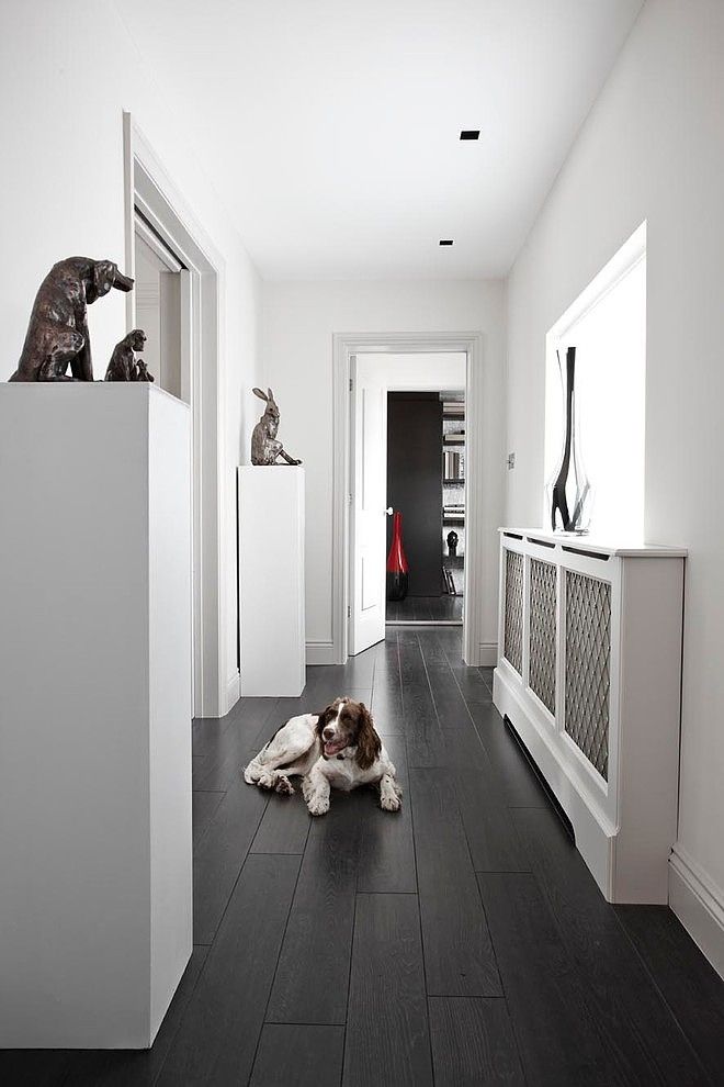 The Gatekeepers Cottage by Boscolo Ltd