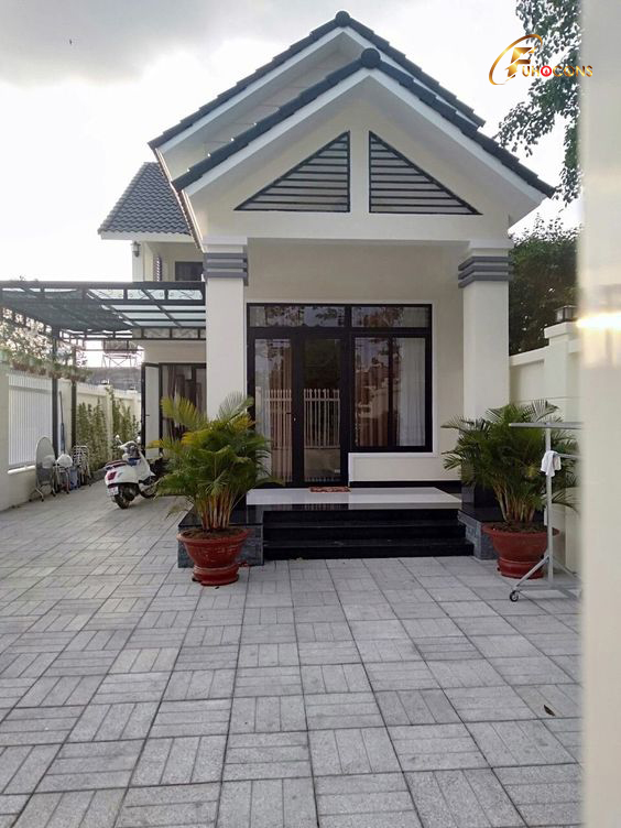 Top 10 Mẫu Thiết Kế Nhà Cấp 4 Gác Lửng 3 Phòng Ngủ Đẹp Độc Đáo Nhất Top 10 Mẫu Thiết Kế Nhà Cấp 4 Gác Lửng 3 Phòng Ngủ Đẹp Độc Đáo Nhất