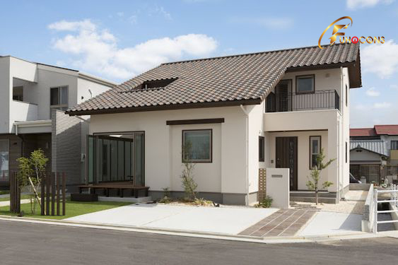 Mẫu nhà cấp 4 gác lửng 200 triệu đẹp - hiện đại - tiện nghi nhất 2024 6 Xây nhà gác lửng 200 triệu