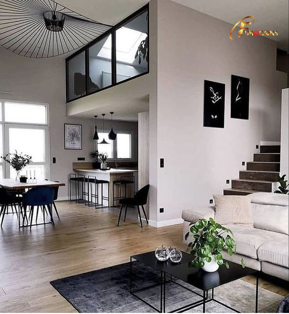 3 Phương án cải tạo nhà cấp 4 cũ 3 gian hay và tiết kiệm nhất 11 Cải tạo nhà cấp 4 cũ 3 gian