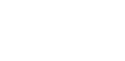Logo Fuhocons tach nen 03 1