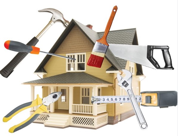 Một số lưu ý khi làm hợp đồng dịch vụ sửa chữa nhà 2 Một số lưu ý khi làm hợp đồng dịch vụ sửa chữa nhà