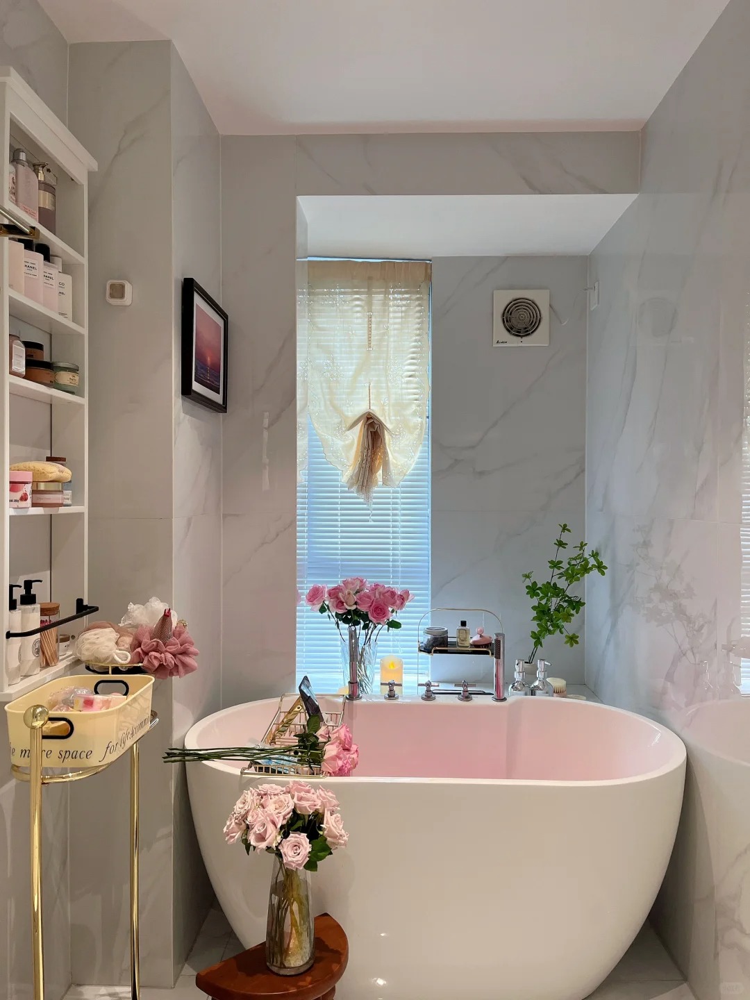 Cập Nhật Các Dự Án Thiết Kế Nội Thất Đang Triển Khai Tại Fuhocons 4 Dự án nội thất