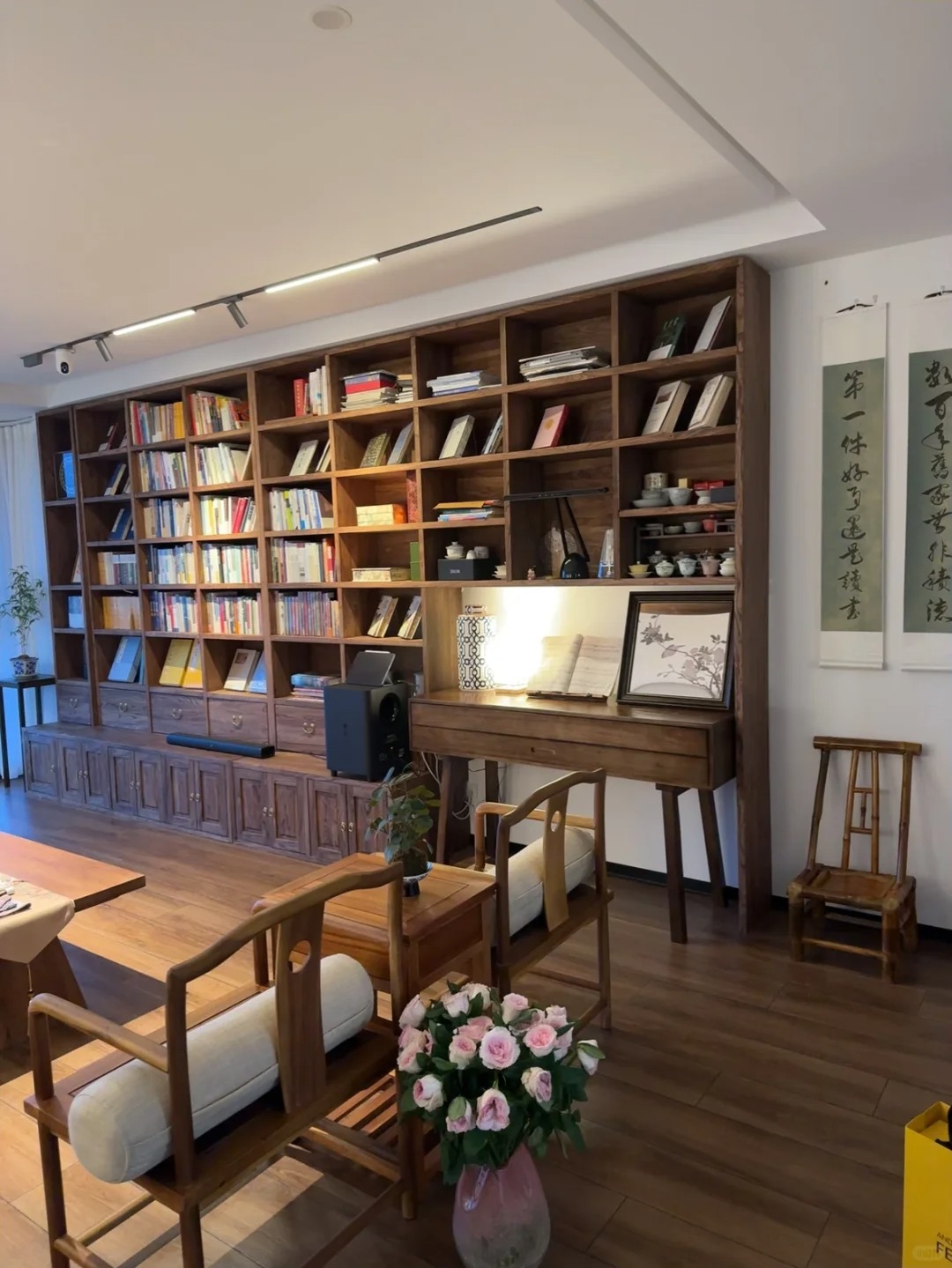 Câu Chuyện Thành Công Của Khách Hàng Với Fuhocons 8 Câu chuyện Fuhocons