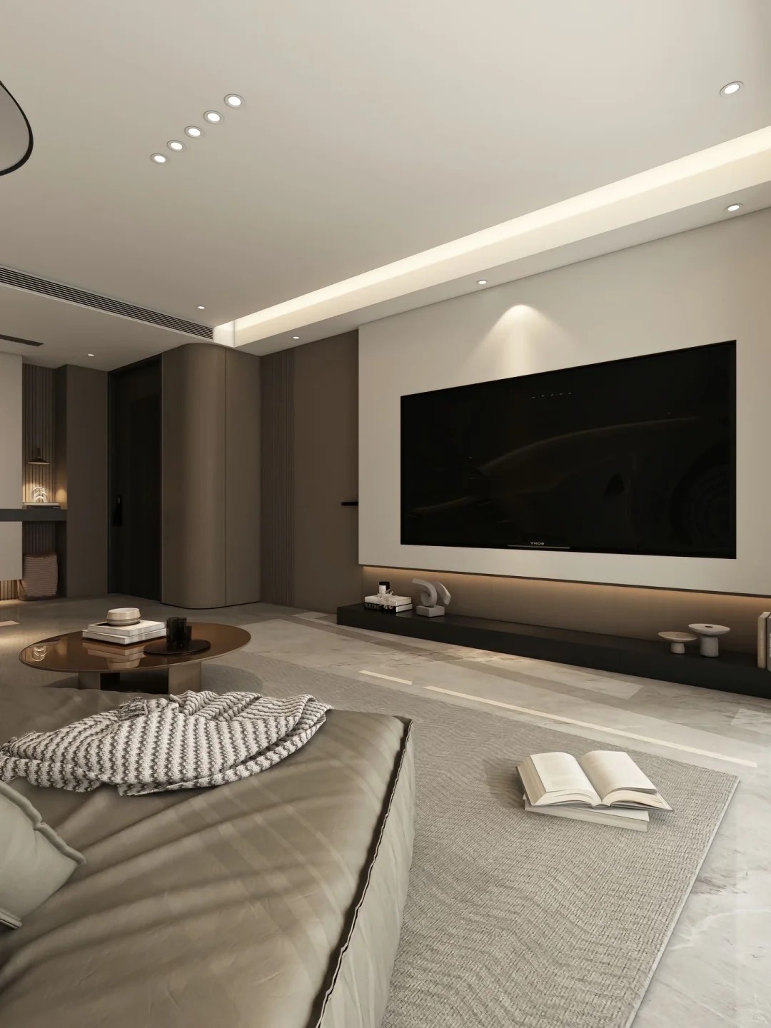 Câu Hỏi Thường Gặp Về Thiết Kế Và Thi Công Nội Thất Tại Fuhocons 5 Câu hỏi thiết kế nội thất
