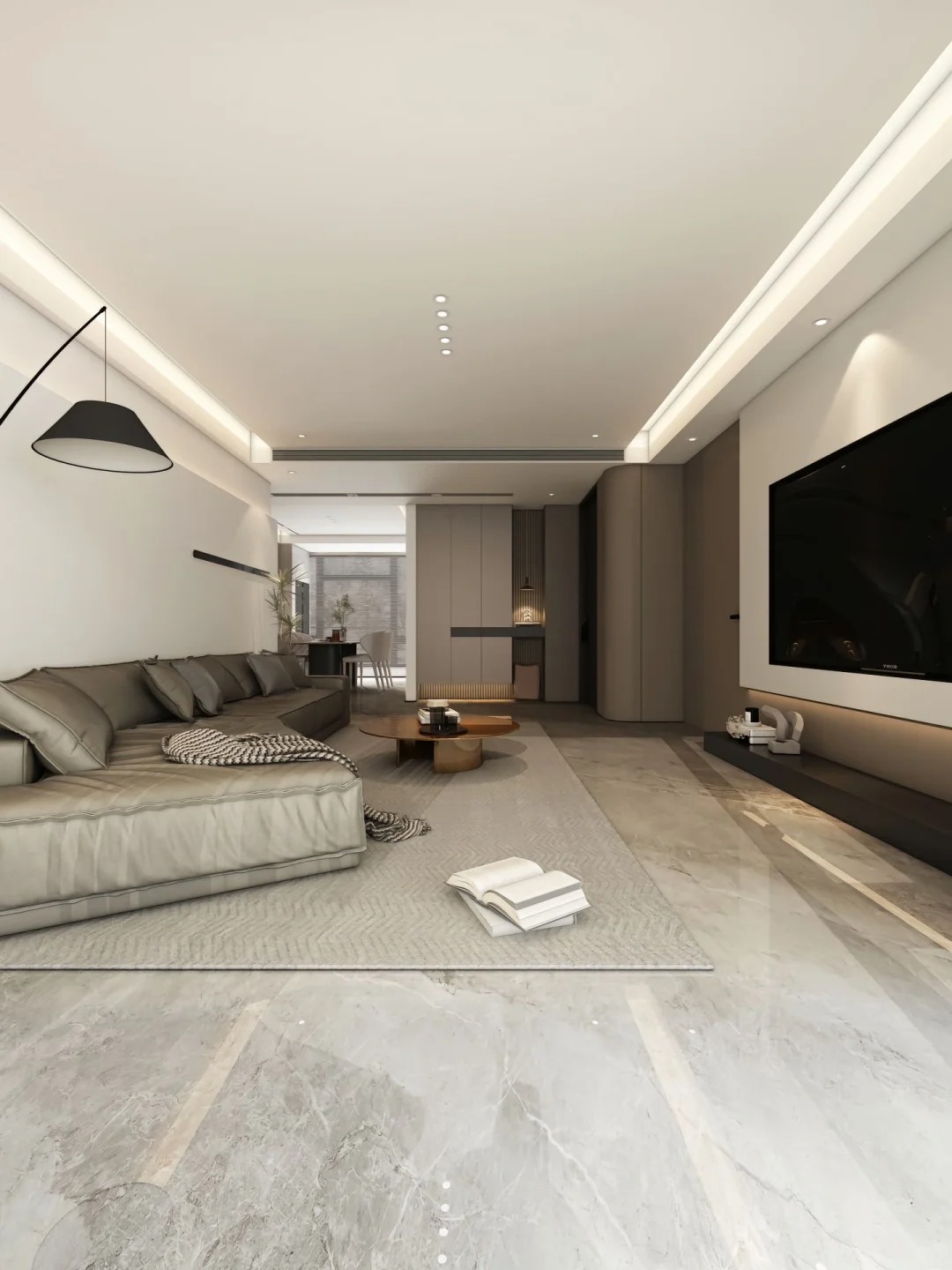 Câu Hỏi Thường Gặp Về Thiết Kế Và Thi Công Nội Thất Tại Fuhocons 4 Câu hỏi thiết kế nội thất