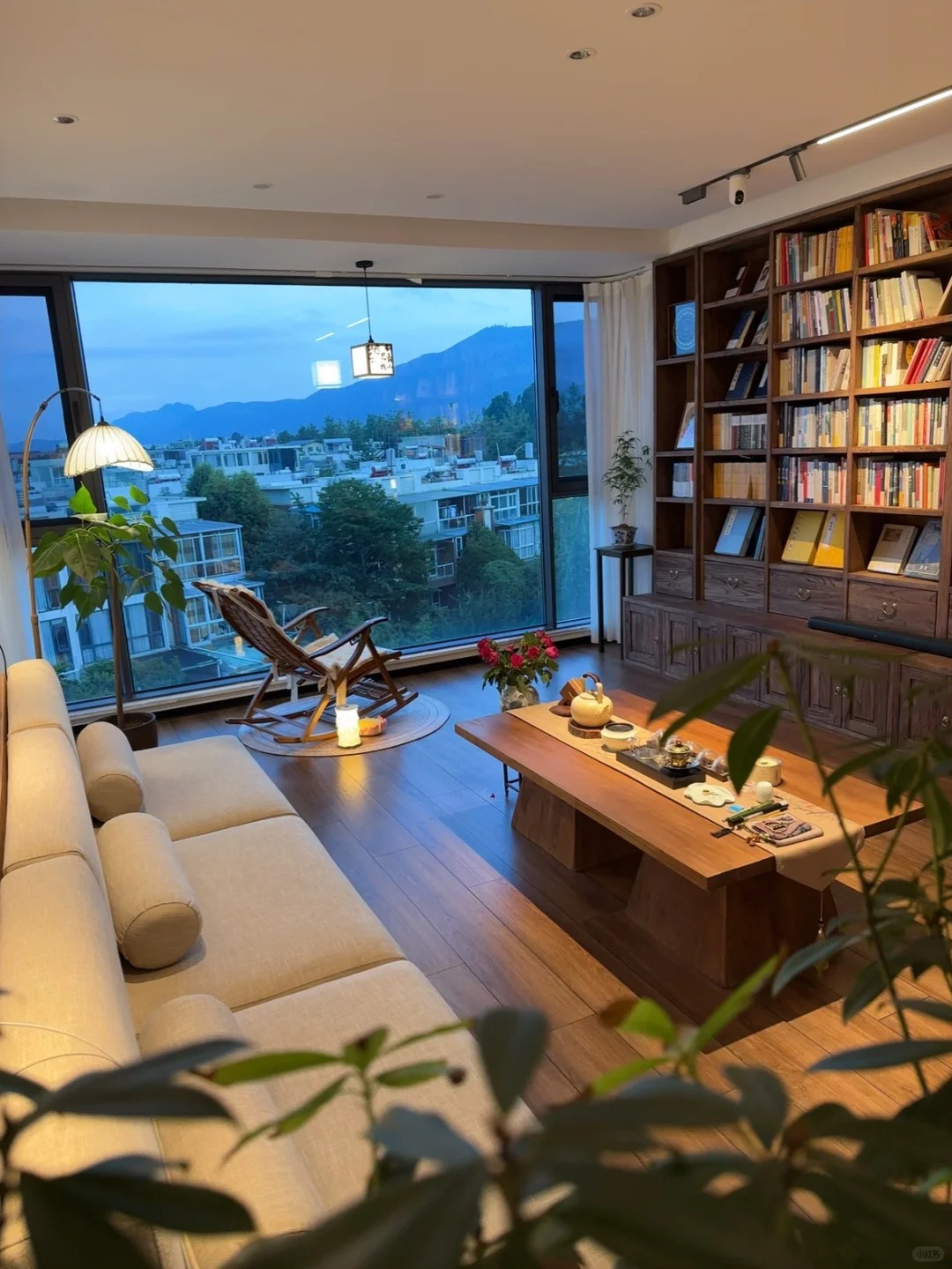 Chính Sách Bảo Hành Và Bảo Trì Dịch Vụ Thiết Kế Nội Thất Tại Fuhocon 5 bảo hành nội thất