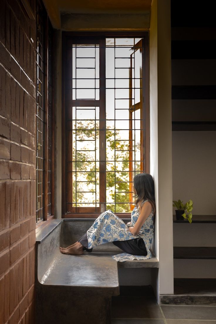 Đội Ngũ Thiết Kế Nội Thất Chuyên Nghiệp Của Fuhocons 8 Đội ngũ thiết kế nội thất
