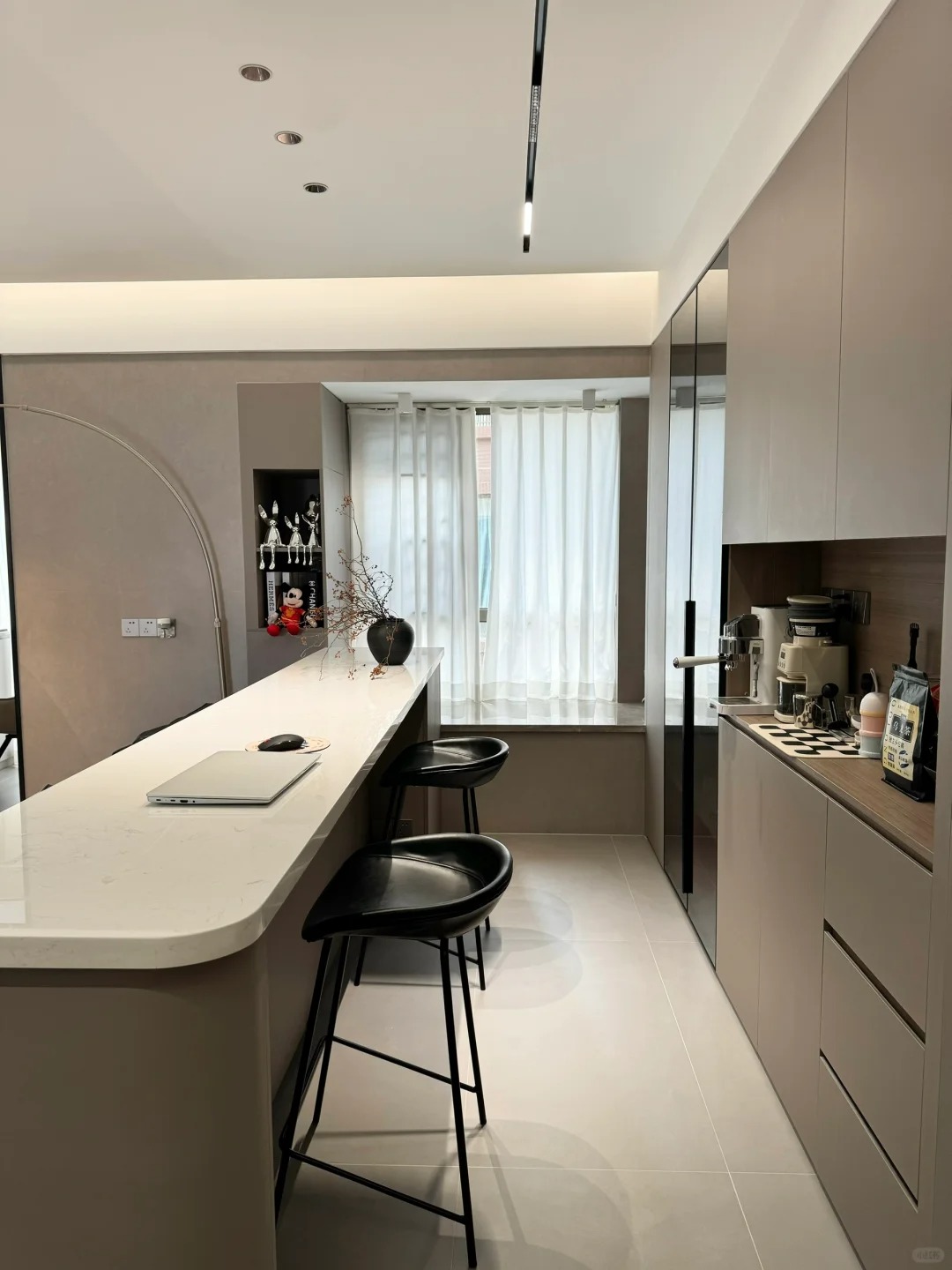 Đánh Giá Từ Khách Hàng - Fuhocons 7 Đánh giá thiết kế nội thất Fuhocons