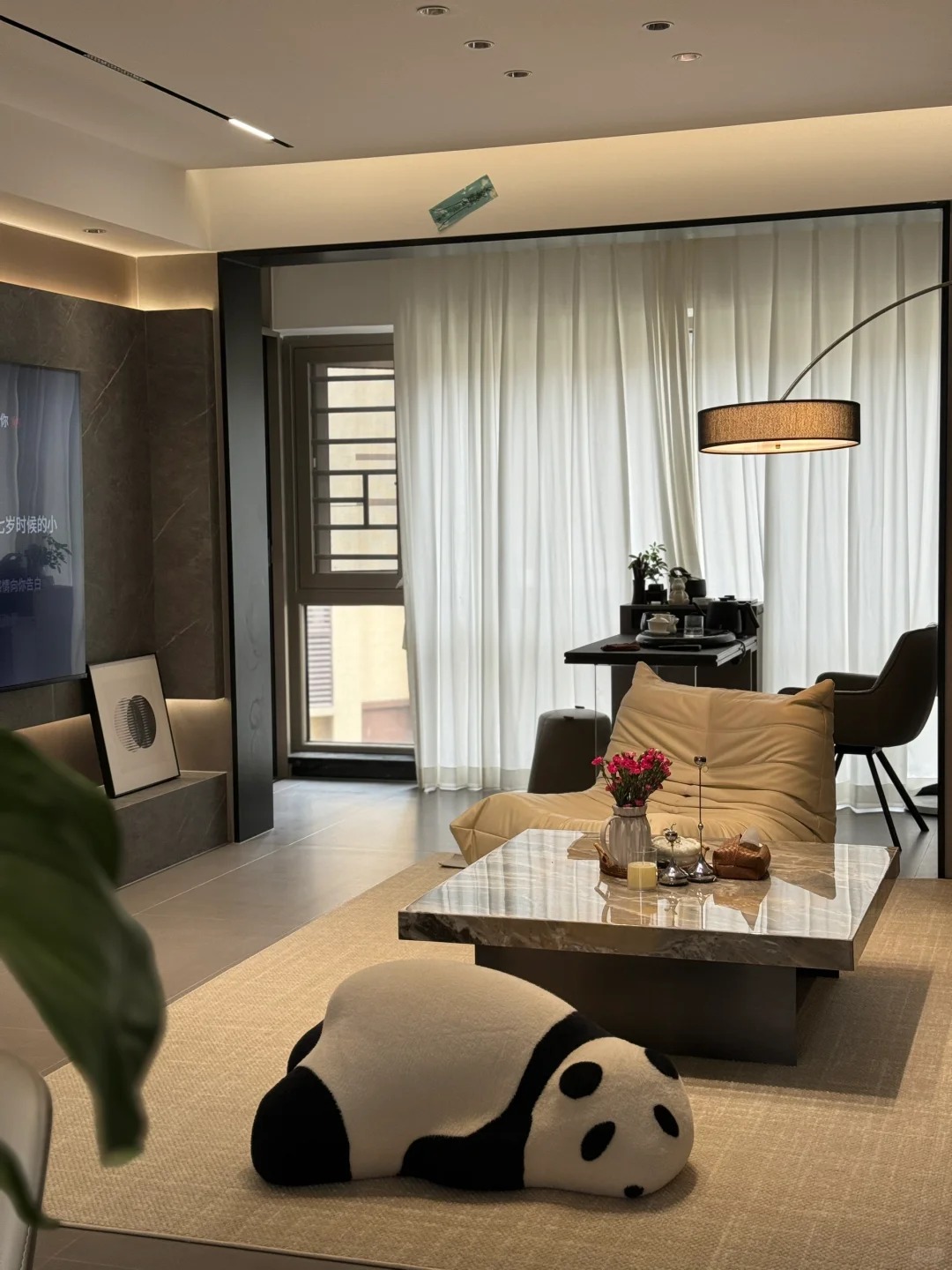 Đánh Giá Từ Khách Hàng - Fuhocons 6 Đánh giá thiết kế nội thất Fuhocons