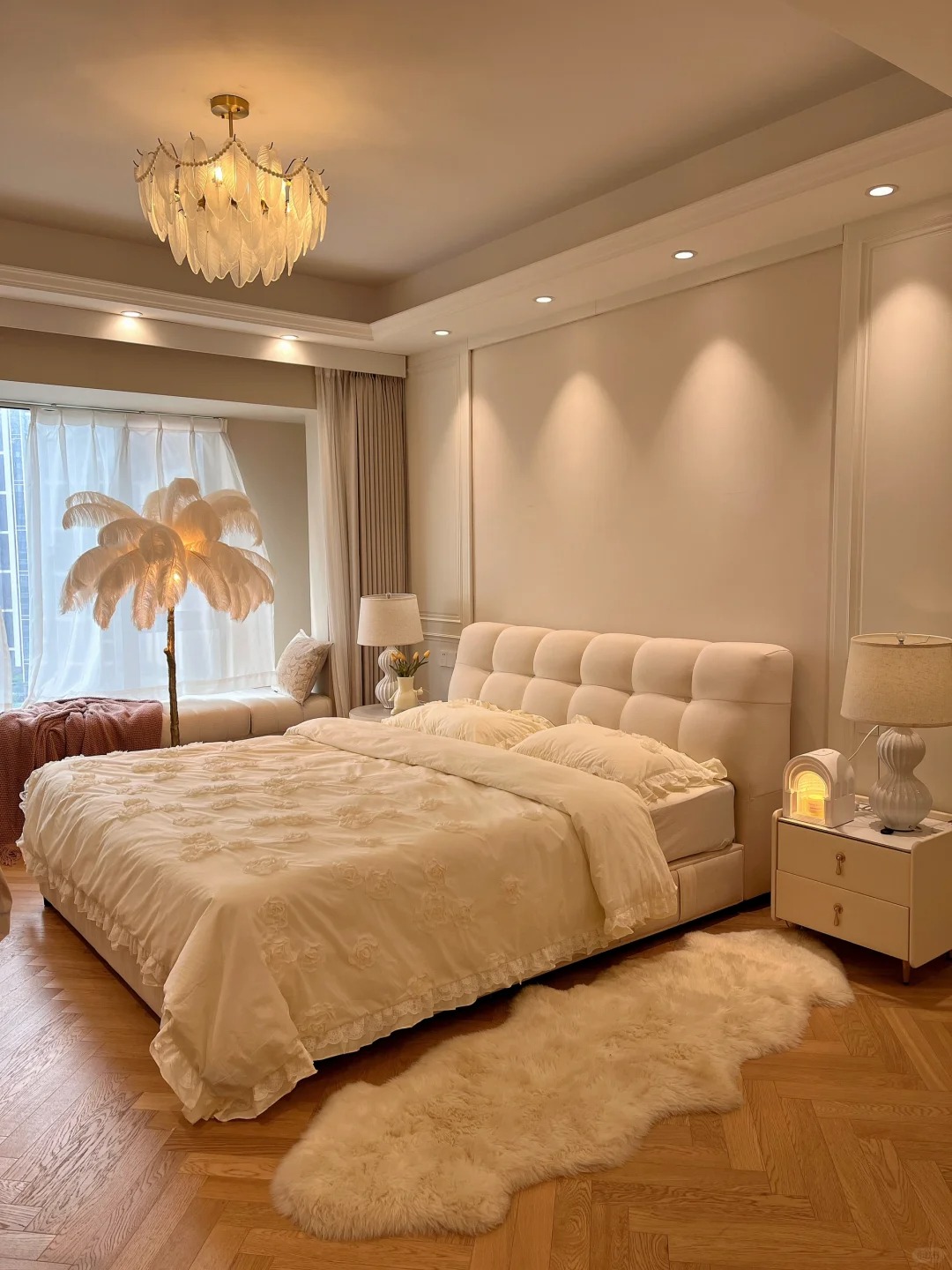 Lợi Ích Của Việc Thuê Thiết Kế Và Thi Công Nội Thất Chuyên Nghiệp 6 thuê thiết kế nội thất