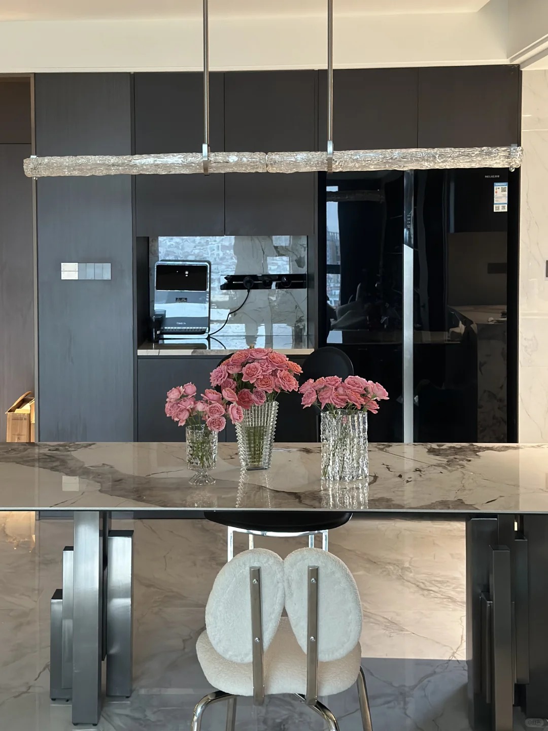 Mẹo Thiết Kế Nội Thất Không Gian Nhỏ - Tối Ưu Diện Tích 5 Thiết kế nội thất không gian nhỏ