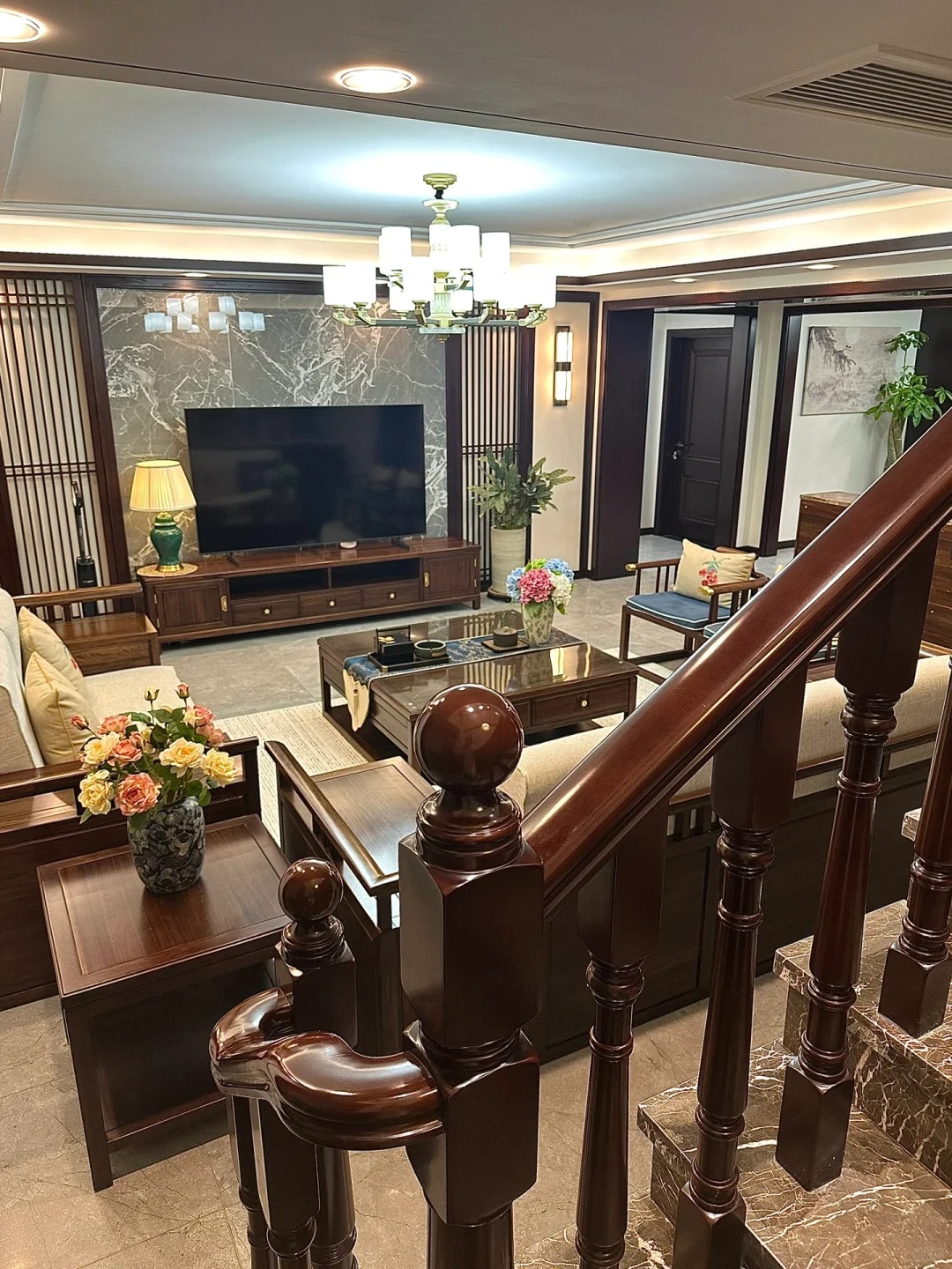 Nhìn Lại Chặng Đường Đã Qua - Những Thành Tựu Nổi Bật Của Fuhocons 5 Thành tựu Fuhocons