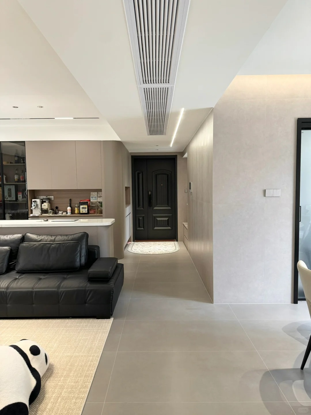 Tại Sao Nên Chọn Fuhocons - Công Ty Thiết Kế Nội Thất Uy Tín? 7 Công ty thiết kế nội thất uy tín