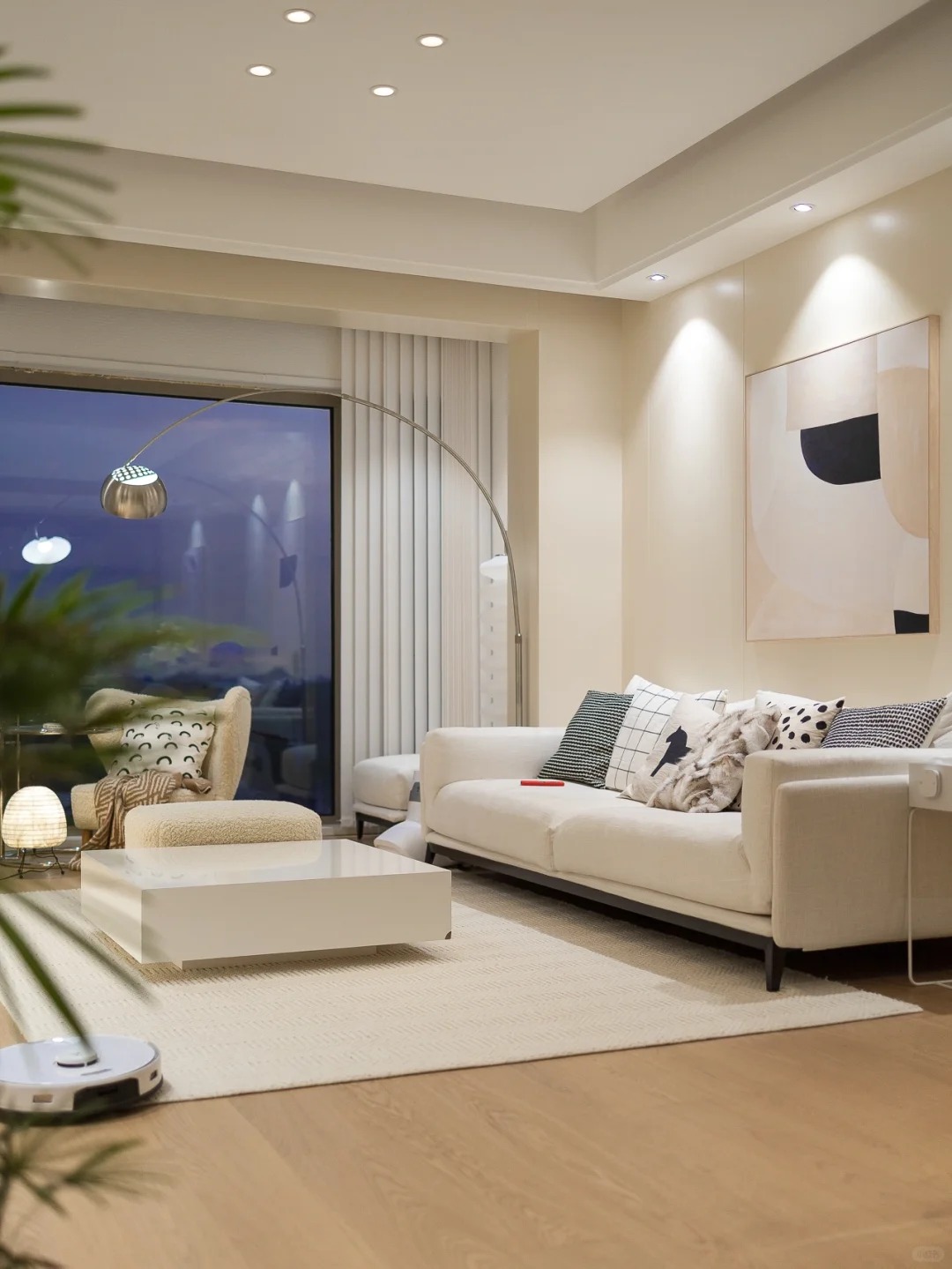 Tầm Nhìn Và Mục Tiêu Tương Lai Của Fuhocons 6 mục tiêu Fuhocons