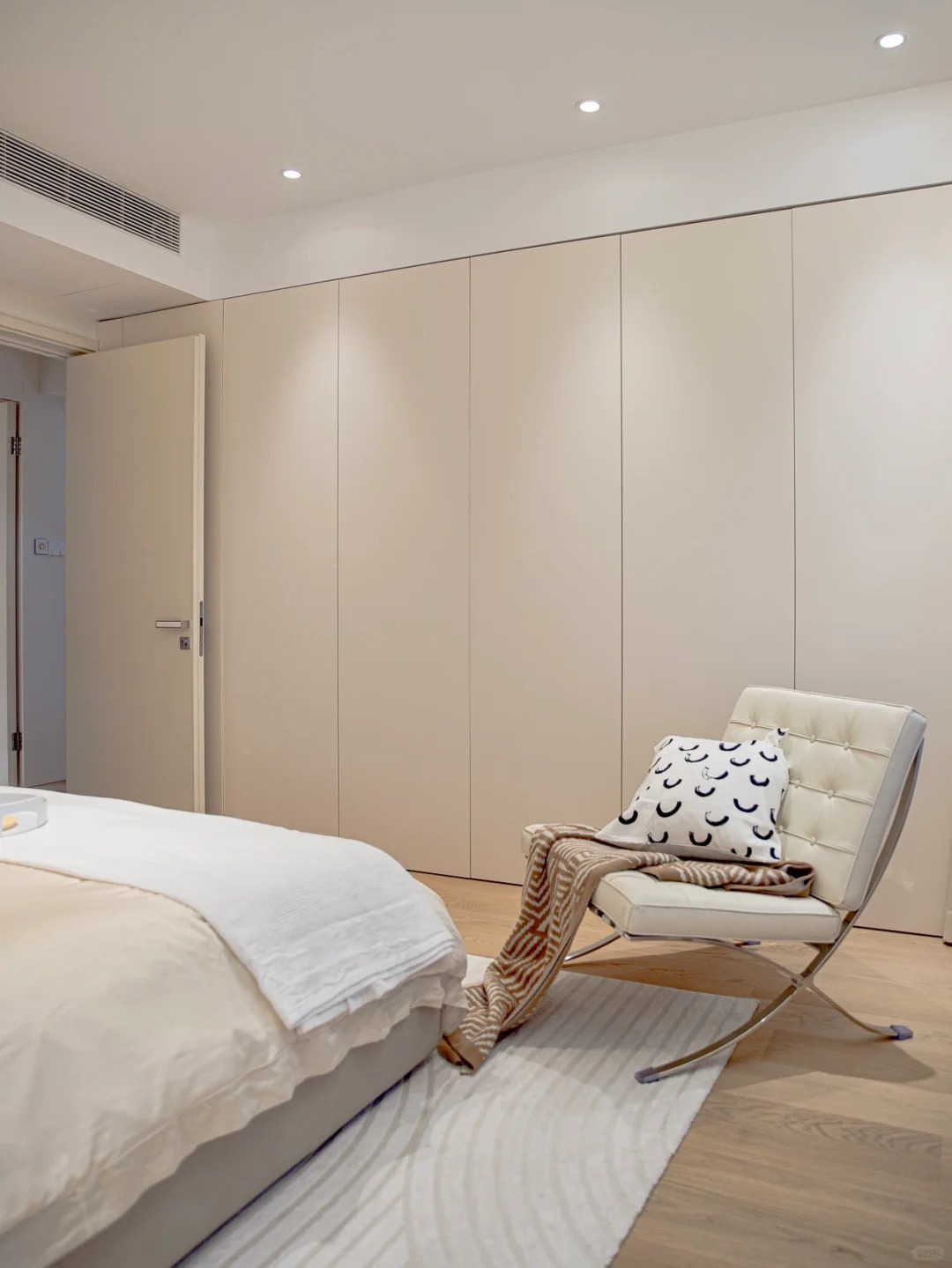 Tầm Nhìn Và Mục Tiêu Tương Lai Của Fuhocons 7 mục tiêu Fuhocons