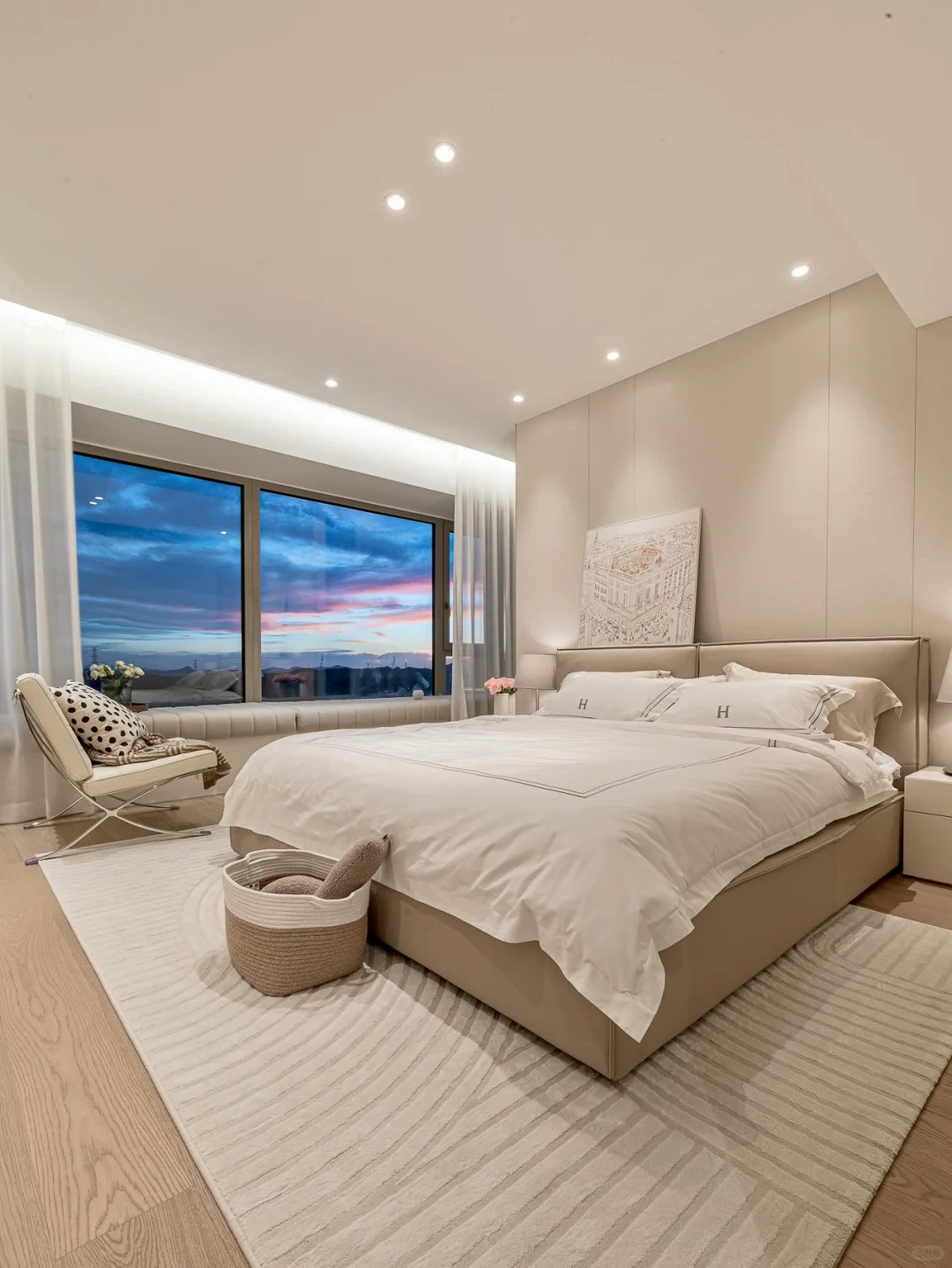 Tầm Nhìn Và Mục Tiêu Tương Lai Của Fuhocons 8 mục tiêu Fuhocons