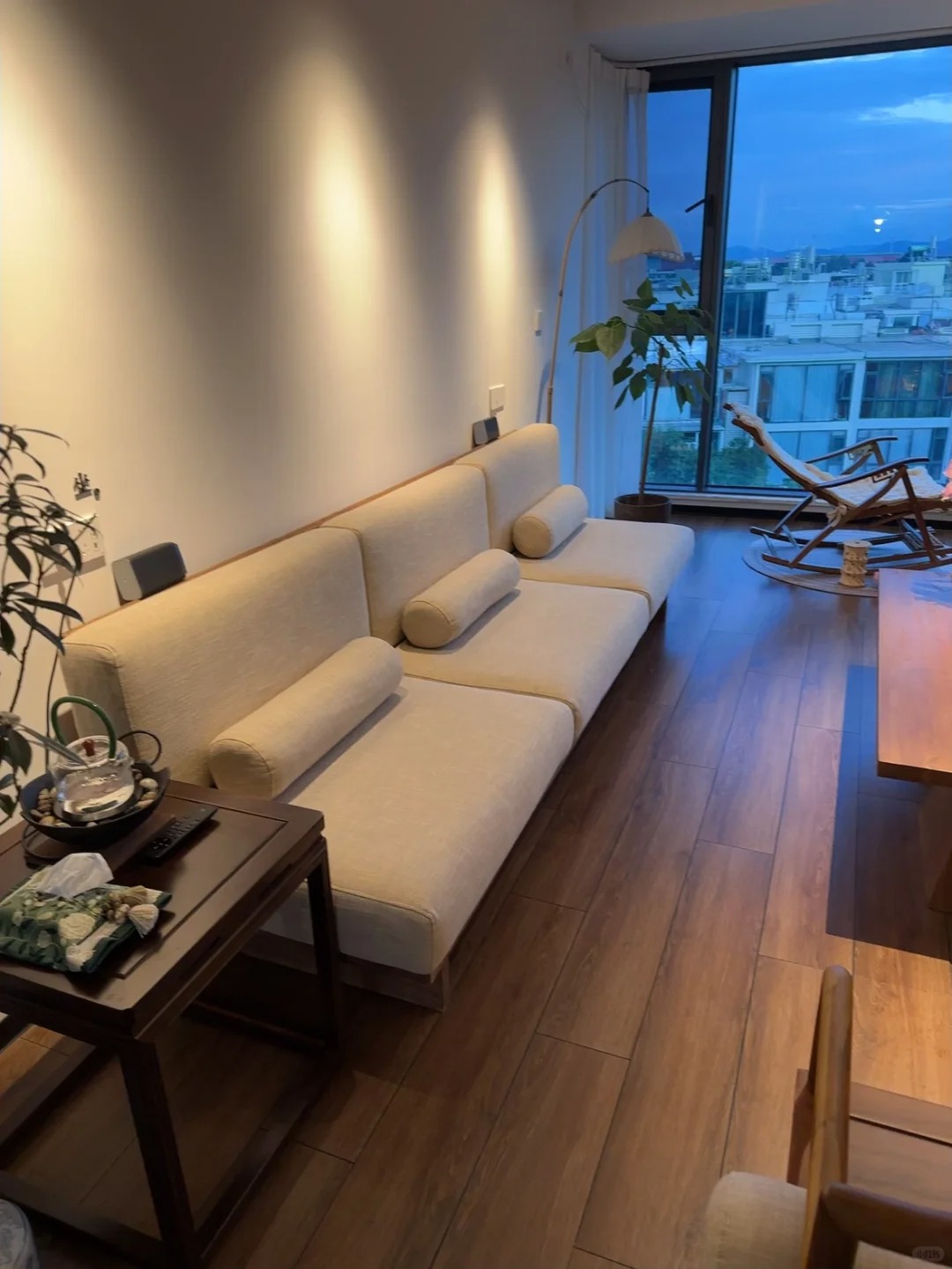 Ưu Đãi Đặc Biệt Trong Tháng - Thiết Kế Nội Thất Cùng Fuhocons 4 Ưu đãi thiết kế nội thất